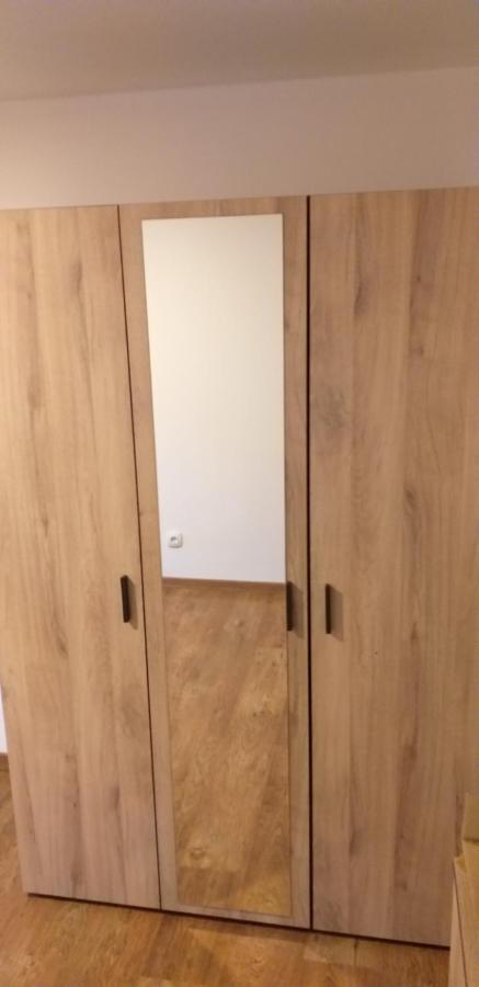 Hotel Zalan Vendeghaz Csaszartoltes Exteriér fotografie